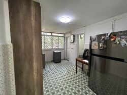 Blk 75 Bedok North Road (Bedok), HDB 3 Rooms #600237451